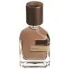 Image de Orto Parisi Parfum Brutus 50ml