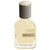 Image de Orto Parisi Parfum Seminalis 50ml
