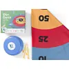 Image de Disque Deluxe - Lancer Sur Cible Geante