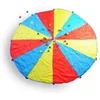 Image de BS Toys parachute de secours 305 cm multicolore