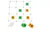 Image de Jeu de lancer
