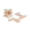 Image de BS Toys jeu de dominos XL 15 cm