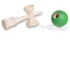 Image de BS Toys jeu en bois Kendama 18 cm vert