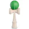 Image de Jeux d'adresse enfant BS Toys Vert 7x6x18 cm G1209-07