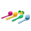 Image de BS Toys relais aux oufs 16 pièces