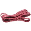 Image de Jeux d'extérieur élastiques enfant BS Toys Rouge 300x2 cm D3269