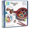 Image de Jeu de motricité BT Toys Veggie