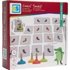 Image de Croc Chaussettes