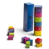 Image de Jeu de société Secret Tower