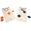Image de Jeux de société enfant BS Toys Cornhole Beige 60x30x0,9 cm D3271