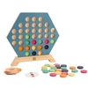 Image de 3 d'affilée Bs-Toys