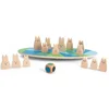 Image de Jeu D'equilibre Lapins
