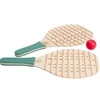 Image de Raquettes de padel Bs-Toys