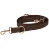 Image de Horka Laisse Pour Chien Velvet
