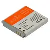 Image de - Batterie - Li-Ion - 750 mAh - 2.8 Wh - pour Canon IXUS 255; IXY 610, 620; LEGRIA mini; PowerShot ELPH 330, SD780, SD940; VIXIA mini