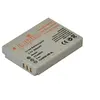 Image de cca 0001 compatible