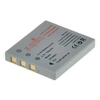Image de Batterie compatible avec FUJIFILM NP-40