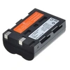 Image de - Batterie - Li-Ion - 1450 mAh - pour Konica Minolta DiMAGE A1, A2; Dynax 5D, 7D; MAXXUM 5D, 7D
