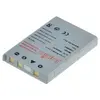 Image de Batterie compatible avec NIKON EN-EL5