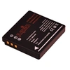 Image de cpa 0014 compatible