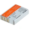 Image de Batterie compatible avec FUJIFILM NP-95