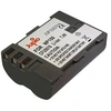 Image de cfu 0010 v compatible