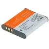 Image de - Batterie - Li-Ion - 850 mAh - pour Olympus D-785, TG-860; Stylus Tough TG-810, 860, 870; Stylus Traveller SZ-17; Tough TG-625