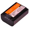 Image de - Batterie - Li-Ion - 750 mAh - pour Sony Cyber-shot DSC-HX200; Handycam DCR-SR72, SR75, SR77, SR80, SR82, SX30, SX31, SX50