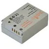 Image de - Batterie - Li-Ion - 1050 mAh - pour Canon PowerShot G10, G11, G12, SX30 IS