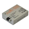Image de - Batterie - Li-Ion - 1080 mAh - pour Canon LC-E5E; EOS 1000, 450, 500, Kiss F, Kiss X2, Kiss X3, Rebel T1i, Rebel XS, Rebel XSi