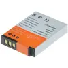 Image de - Batterie - Li-Ion - 1050 mAh - pour Nikon Coolpix A1000, A900, AW120, AW130, P340, S9600, S9900, W300; KeyMission 170, 360