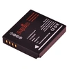 Image de Batterie CPA 0017 V 3 COMPATIBLE