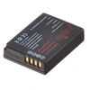 Image de Batterie compatible avec PANASONIC DMW-BCG10E