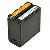 Image de Batterie compatible avec Sony NP-F970