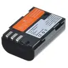 Image de cpe 0011 compatible