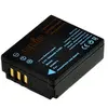 Image de Batterie compatible avec PANASONIC CGR-S007E