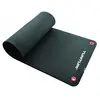 Image de Tapis Fitness Everlast Pro Noir 180 cm 431045