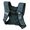 Image de Tunturi Gilet Lesté 5kg