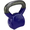 Image de Tunturi Kettlebell Vynil 4kg