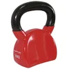 Image de Tunturi Kettlebell Vynil 10kg