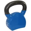 Image de Tunturi Kettlebell Vynil 12kg