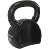 Image de Tunturi Kettlebell Vynil 16kg