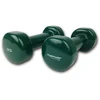 Image de Tunturi Vinyle Stupide 2kg 2 Unités