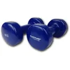 Image de Tunturi Vinyle Stupide 4kg 2 Unités