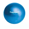 Image de Tunturi Fitball Gym Ball 65 cm