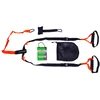 Image de Tunturi Kit D´entraînement En Suspension
