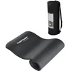 Image de Tunturi Tapis Nbr