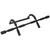 Image de Tunturi Barre De Traction Door Trainer