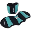 Image de Tunturi Poids Pour Les Bras Et Les Jambes 0.75kg 2 Unités