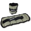 Image de Tunturi Poids Pour Les Bras Et Les Jambes 1.5kg 2 Unités